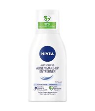 Nivea wasserfester augen gebraucht kaufen  Idstein