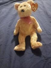 beanie baby bears for sale  Peoria