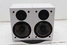 Nht 1.1c pair for sale  Chesterfield