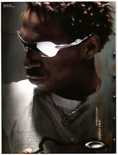 2004 oakley eyewear for sale  Mountain View