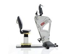 Scifit pro total for sale  Irvine
