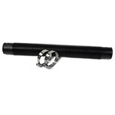 Ersatzschlauch 38mm v2a gebraucht kaufen  Minden