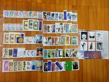 Italia anno 2002 usato  Granarolo dell'Emilia