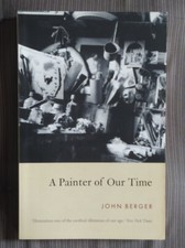 Painter time john for sale  LONDON