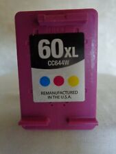 Empty ink cartridges for sale  Carpentersville