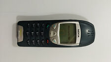 1119.nokia 6210 rare for sale  Clayton