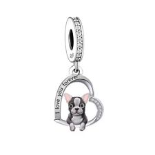 French bulldog love for sale  UK