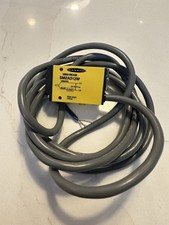 Banner mini beam for sale  Frankfort