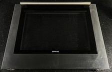 Siemens he23u532 backofentür gebraucht kaufen  Lehrte