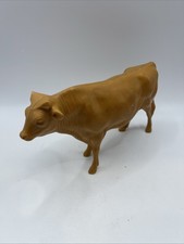 Vintage hartland plastic for sale  Murrieta