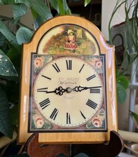 Vintage dillon waterford for sale  BROMLEY