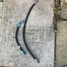 Marine hydraulic gearbox for sale  BLACKBURN