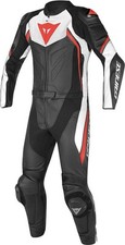 Dainese avro piece for sale  LEWES