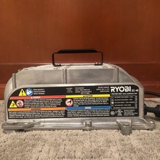 Ryobi 48v charger for sale  Loveland
