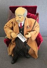 Hobo designs scott for sale  WADEBRIDGE