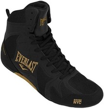 Everlast ultimate scarpe usato  Storo