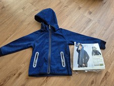 Tchibo softshelljacke größe gebraucht kaufen Tchibo softshelljacke größe gebraucht kaufen  Stadtbergen