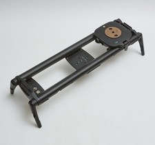 Syrp magic carpet for sale  LONDON