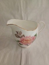 Vintage royal adderley for sale  FALMOUTH