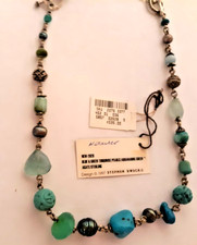 1997 stephen dweck for sale  Scarsdale