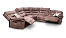 Furniture village berlin for sale  UK