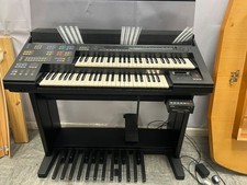 Yamaha electone yamaha for sale  SMETHWICK