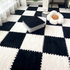 24pcs plush patchwork for sale  MANCHESTER
