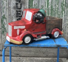 Large resin roland for sale  GILLINGHAM