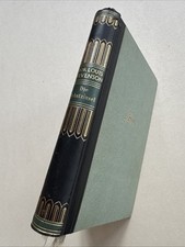 Schatzinsel buch robert gebraucht kaufen  Raubling