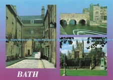 D244157 bath trim for sale  WARLINGHAM