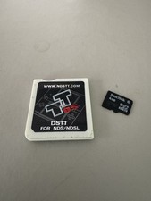 Nintendo lite card for sale  LIPHOOK
