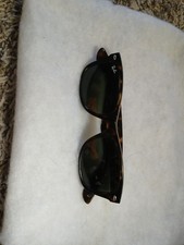 Ray ban rb2132 for sale  Knoxville