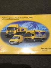 Deutsche post herpa gebraucht kaufen Deutsche post herpa gebraucht kaufen  Lichtenfels