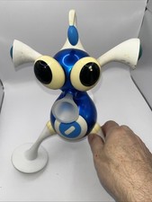 Zizzle alien toy for sale  CARDIFF