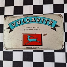 Boite réparations pneus d'occasion  Montereau-Fault-Yonne