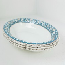 Crown staffordshire ellesmere for sale  Shipping to Ireland