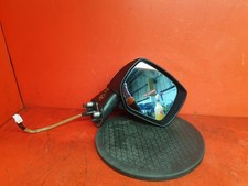 Subaru impreza door for sale  THAME