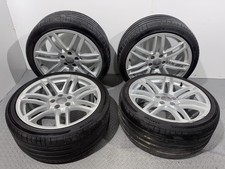 Audi oem line for sale  LEIGHTON BUZZARD