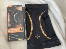 Tommie copper sport for sale  Weatherford