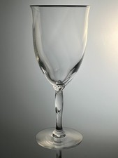 Stunning lenox rhythm for sale  Monroe