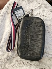 Mulberry phone pouch for sale  YEOVIL