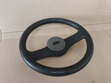 Volante fiat cinquecento usato  Torino
