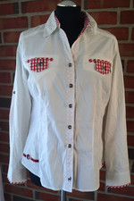 Spieth wensky trachtenbluse gebraucht kaufen Spieth wensky trachtenbluse gebraucht kaufen  Deutschland