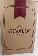 Gevalia coffee maker for sale  Lakeville