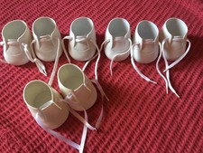 Love bambola mattel usato Love bambola mattel usato  Italia