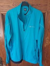 Dlo jacke damen gebraucht kaufen  Ering