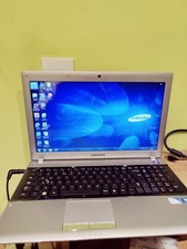 Samsung s3511 run for sale  TELFORD