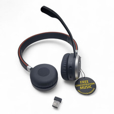 Jabra evolve uc for sale  Hazel Crest