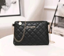 Elegante borsa tracolla usato  Firenze