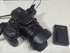 panasonic lumix fz usato panasonic lumix fz usato Italia
